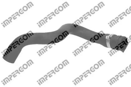 Impergom 222790 Патрубок вир во