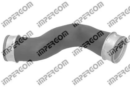 Impergom 222956 Pipe water inlet Impergom 222956 Pipe water inlet