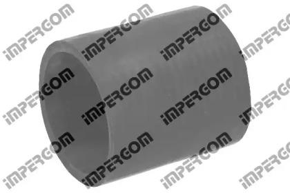 Impergom 222959 Патрубок вир во Impergom 222959 Патрубок вир во