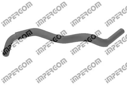Impergom 222963 Шланг масляный Impergom 222963 Шланг масляный