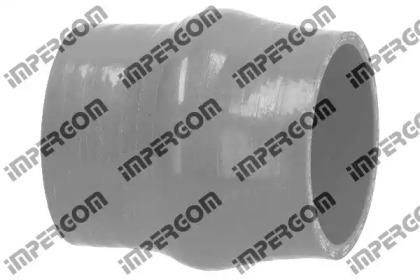 Impergom 223043 Pipe water inlet Impergom 223043 Pipe water inlet