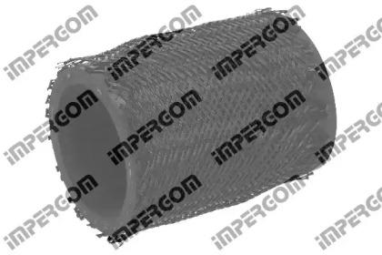 Impergom 223067 Патрубок интеркулера