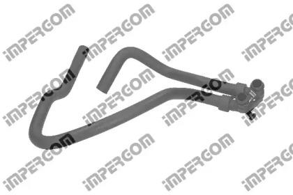 Impergom 223086 Rohr Impergom 223086 Rohr