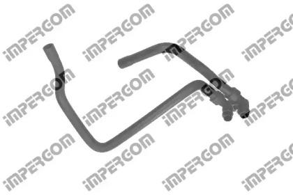 Impergom 223088 Pipe water inlet Impergom 223088 Pipe water inlet