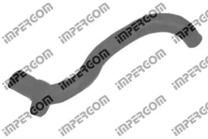 Impergom 223180 Rohr