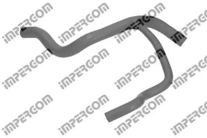 Impergom 223204 Rohr Impergom 223204 Rohr