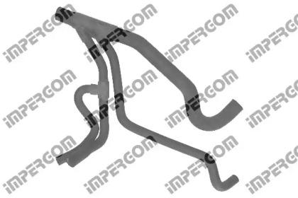 Impergom 223206 Rohr Impergom 223206 Rohr