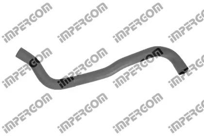 Impergom 223218 Патрубок