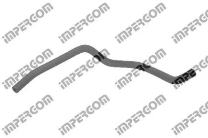 Impergom 223225 Патрубок Impergom 223225 Патрубок
