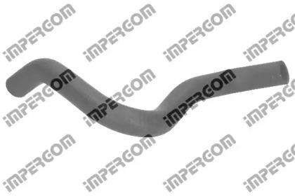 Impergom 223227 Rohr Impergom 223227 Rohr