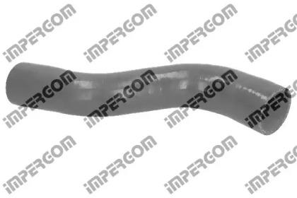 Impergom 223228 Pipe water inlet Impergom 223228 Pipe water inlet