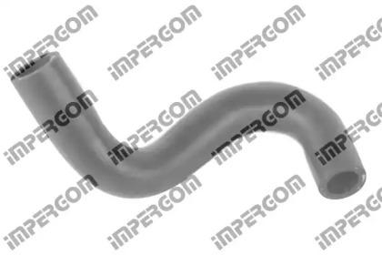 Impergom 223270 Rohr Impergom 223270 Rohr