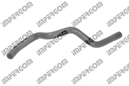 Impergom 223278 Rohr