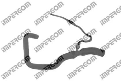 Impergom 223343 Патрубок Impergom 223343 Патрубок