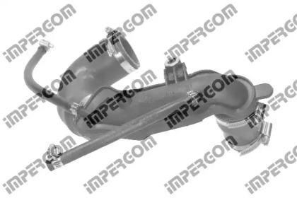 Impergom 223380 Rohr