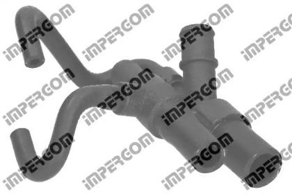 Impergom 223386 Rohr Impergom 223386 Rohr