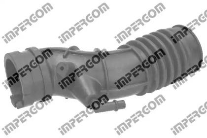 Impergom 223395 Duct assy air inlet rubber Impergom 223395 Duct assy air inlet rubber