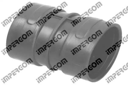 Impergom 223397 Duct assy air inlet rubber Impergom 223397 Duct assy air inlet rubber