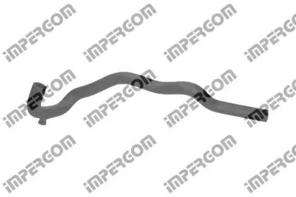 Impergom 223400 Pipe water inlet Impergom 223400 Pipe water inlet