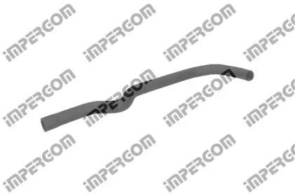 Impergom 223402 Pipe water inlet Impergom 223402 Pipe water inlet