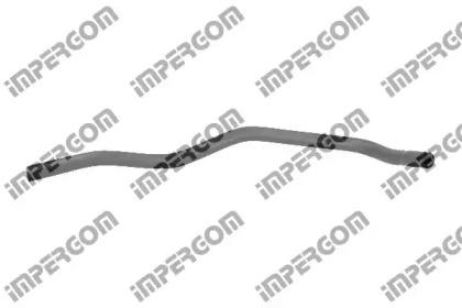 Impergom 223403 Rohr Impergom 223403 Rohr