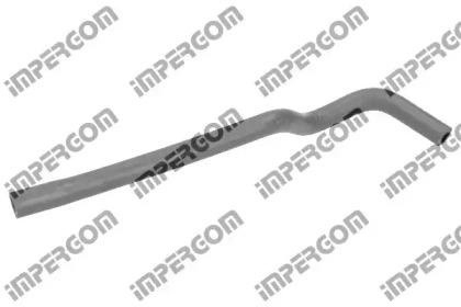 Impergom 223405 Rohr Impergom 223405 Rohr