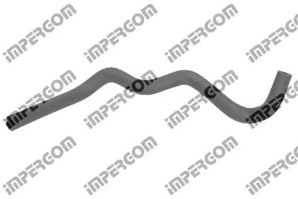 Impergom 223416 Патрубок Impergom 223416 Патрубок