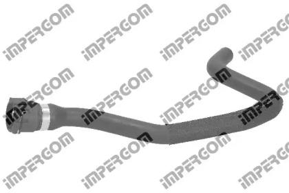 Impergom 223419 Pipe water inlet Impergom 223419 Pipe water inlet