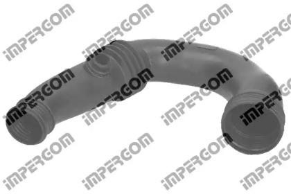 Impergom 223463 Duct assy air inlet rubber