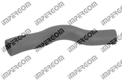 Impergom 223497 Rohr Impergom 223497 Rohr