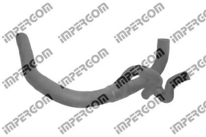 Impergom 223647 Rohr Impergom 223647 Rohr