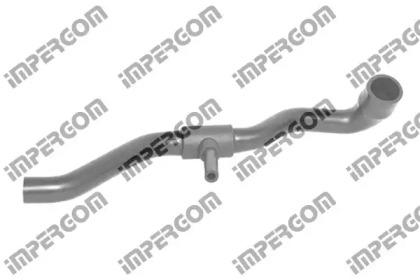 Impergom 223665 Шланг масляный