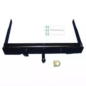 Rameder 105320 Hak holowniczy steinhof