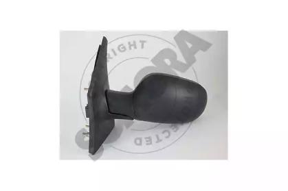 Somora 246156 Outer mirror assy Somora 246156 Outer mirror assy