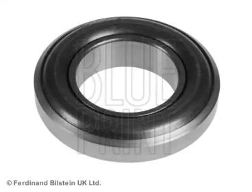 Blue Print ADH23301 Підшипник зчеплення вижимний