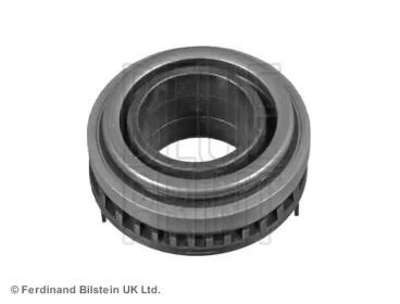 Blue Print ADH23308 Підшипник зчеплення вижимний Blue Print ADH23308 Підшипник зчеплення вижимний