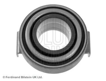 Blue Print ADH23311 Bearing gearbox Blue Print ADH23311 Bearing gearbox