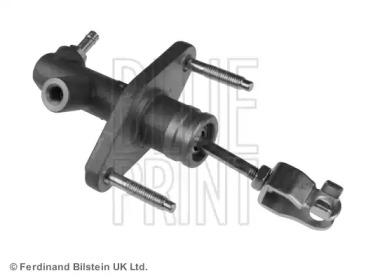 Blue Print ADH23405 Cylinder clutch master