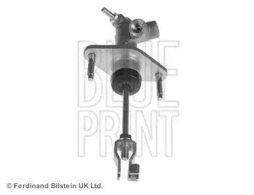 Blue Print ADH23409 Cylinder clutch master Blue Print ADH23409 Cylinder clutch master