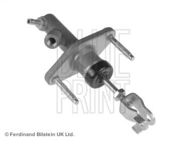 Blue Print ADH23415 Cylinder clutch master Blue Print ADH23415 Cylinder clutch master