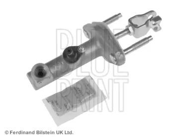 Blue Print ADH23426 Cylinder clutch master