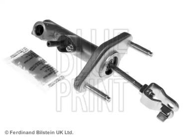 Blue Print ADH23435 Cylinder clutch master Blue Print ADH23435 Cylinder clutch master