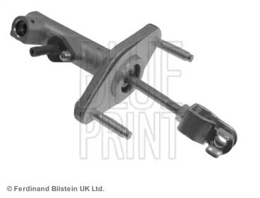 Blue Print ADH23436C Cylinder clutch master Blue Print ADH23436C Cylinder clutch master