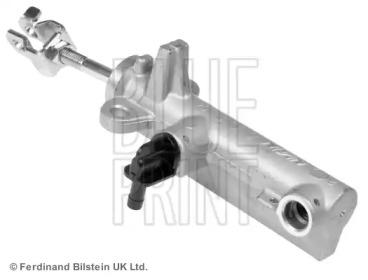 Blue Print ADH23439 Cylinder clutch master Blue Print ADH23439 Cylinder clutch master