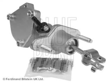 Blue Print ADH23443 Cylinder clutch master Blue Print ADH23443 Cylinder clutch master