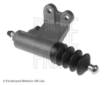 Blue Print ADH23609 Cylinder assy clutch