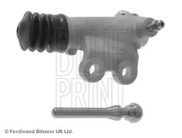 Blue Print ADH23616 Cylinder assy clutch