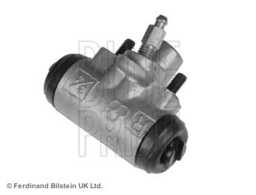 Blue Print ADH24404 Циліндр гальмівний робочий