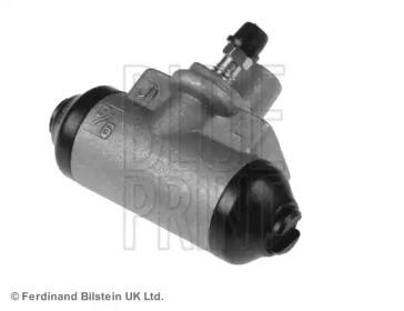 Blue Print ADH24428 Cylinder drum brake Blue Print ADH24428 Cylinder drum brake
