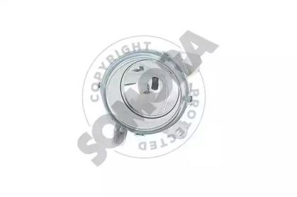Somora 275112A Headlamp